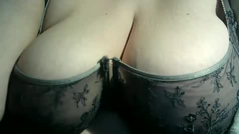 hp58649blabla online show from February 9, 2026, 8:46 pm