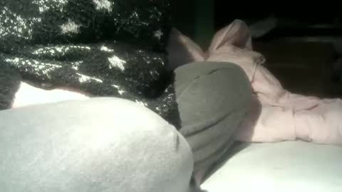 hp58649blabla online show from February 17, 2026, 7:31 pm