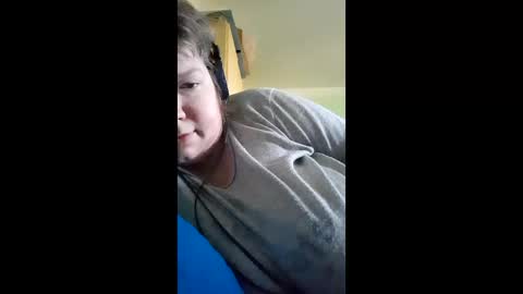 Snapshot of hp58649blabla chatting on May 19, 2026, 4:30 am hp58649blabla online show from May 19, 2026, 4:30 am