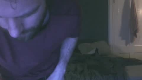 Pilgrim online show from January 24, 2025, 11:48 am