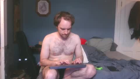 Pilgrim online show from January 31, 2025, 3:22 pm