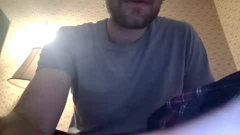 Pilgrim online show from February 5, 2025, 12:06 pm