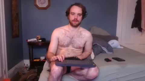 Pilgrim online show from February 16, 2025, 5:04 pm