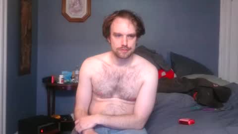 Pilgrim online show from March 9, 2025, 6:54 pm