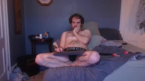 Pilgrim online show from March 11, 2025, 1:56 pm