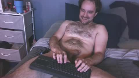 Pilgrim online show from October 28, 2025, 12:52 pm