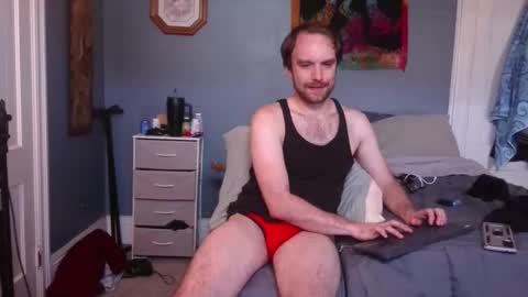 Pilgrim online show from November 7, 2025, 3:23 pm