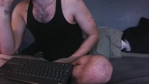 Pilgrim online show from March 1, 2026, 1:24 pm