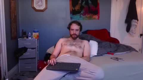 Pilgrim online show from April 8, 2026, 2:39 pm