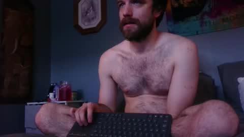 Pilgrim online show from April 15, 2026, 12:12 pm