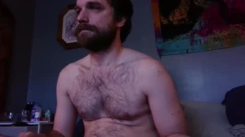 Pilgrim online show from April 21, 2026, 12:33 pm