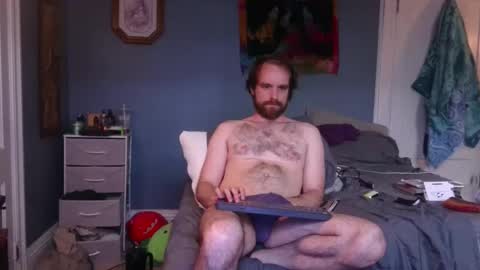Pilgrim online show from June 6, 2026, 10:03 pm
