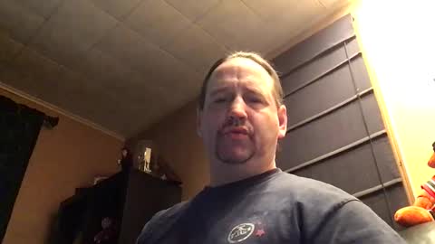 hpoker online show from February 8, 2026, 5:22 am