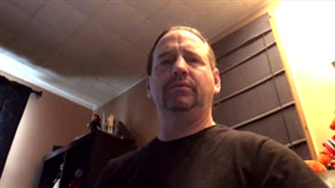 hpoker online show from February 11, 2026, 1:27 pm