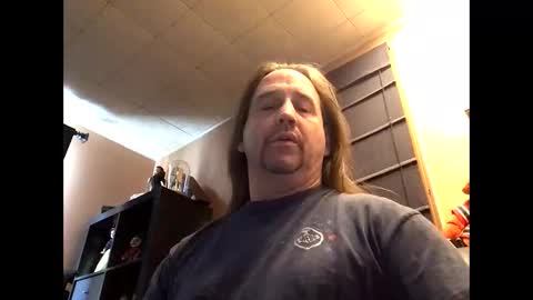 hpoker online show from February 13, 2026, 5:20 pm