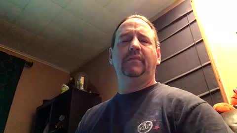 hpoker online show from March 13, 2026, 10:55 am