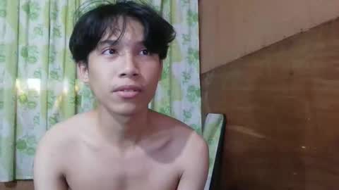 hrdfvcker_james online show from June 2, 2026, 9:11 am
