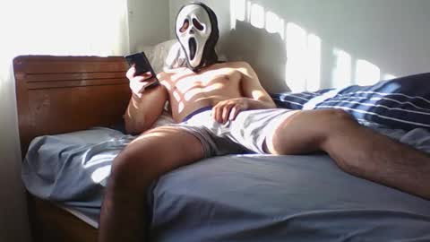 vixxo online show from March 2, 2026, 12:12 pm