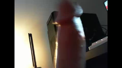 hrnypssylvr online show from February 2, 2026, 11:25 pm