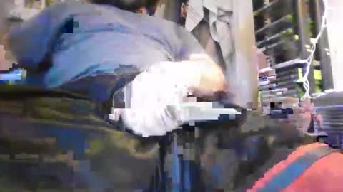 hrnyymff online show from November 10, 2025, 4:44 am