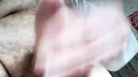 hrubesch2019 online show from October 30, 2025, 11:33 am