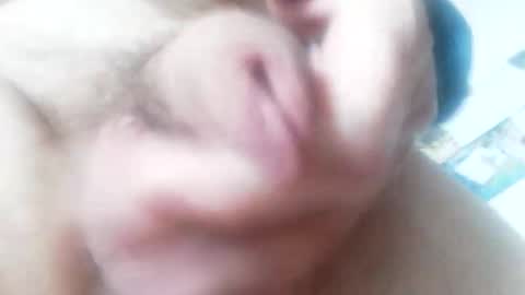 hrubesch2019 online show from October 31, 2025, 11:00 am