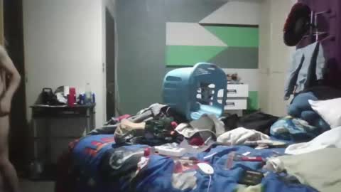 Snapshot of hsanchez6340 chatting on July 16, 2026, 12:11 pm hsanchez6340 online show from July 16, 2026, 12:11 pm