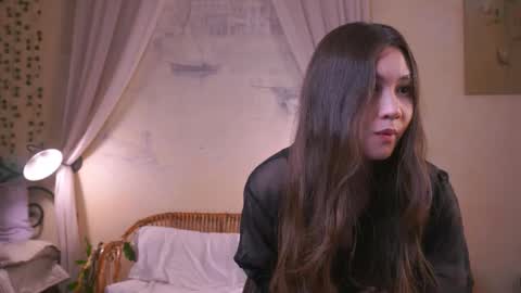 Kelly online show from March 1, 2026, 3:30 am