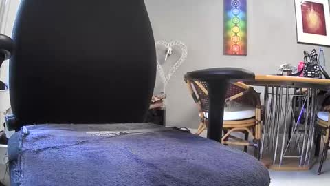 Snapshot of hskdreamer69 chatting on February 16, 2026, 11:50 am hskdreamer69 online show from February 16, 2026, 11:50 am