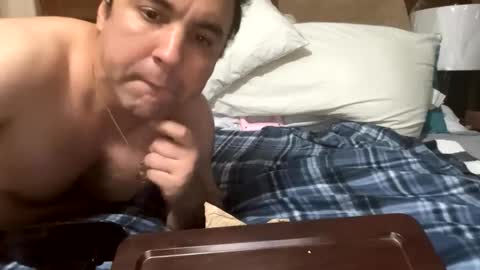 htfsb online show from February 11, 2026, 3:33 am