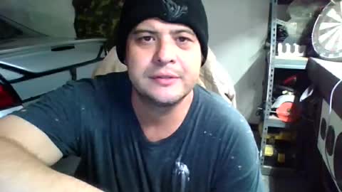 Snapshot of htownbtaymade chatting on November 2, 2025, 6:16 am BT online show from November 2, 2025, 6:16 am