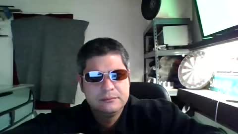 Snapshot of htownbtaymade chatting on November 9, 2025, 10:24 am BT online show from November 9, 2025, 10:24 am