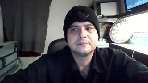 Snapshot of htownbtaymade chatting on November 12, 2025, 10:04 am BT online show from November 12, 2025, 10:04 am