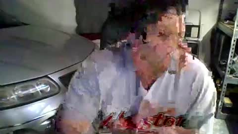 Snapshot of htownbtaymade chatting on November 17, 2025, 5:13 am BT online show from November 17, 2025, 5:13 am