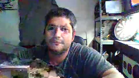 Snapshot of htownbtaymade chatting on November 18, 2025, 10:52 am BT online show from November 18, 2025, 10:52 am