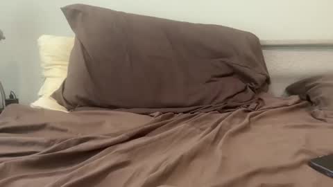 htx6996 online show from January 16, 2025, 4:07 pm