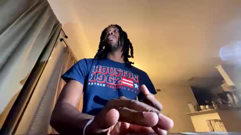 htxkayy online show from November 8, 2025, 8:36 am