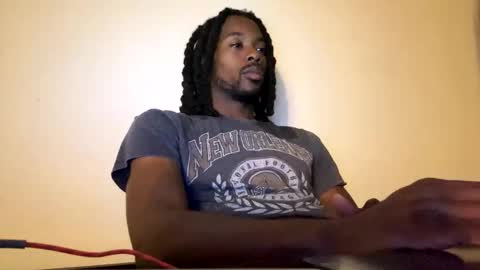 htxkayy online show from May 23, 2026, 1:55 am