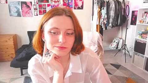 Alice online show from May 31, 2026, 6:10 am