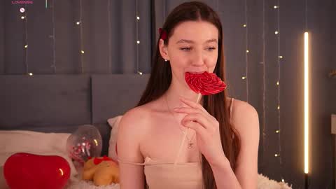 Snapshot of huba_booba chatting on February 14, 2026, 8:11 am Diane online show from February 14, 2026, 8:11 am