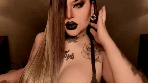 hubadera online show from November 9, 2025, 3:49 am