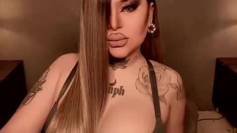 hubadera online show from November 10, 2025, 12:42 am