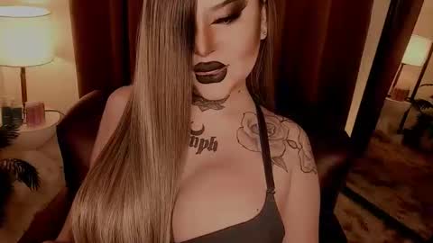 hubadera online show from April 11, 2026, 10:36 pm