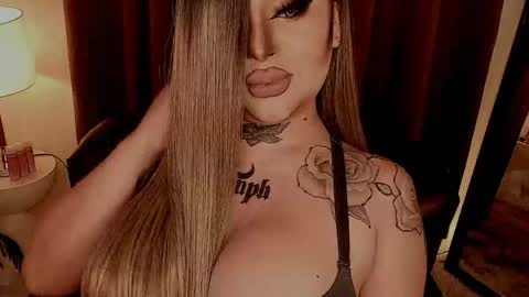 hubadera online show from April 21, 2026, 2:04 am