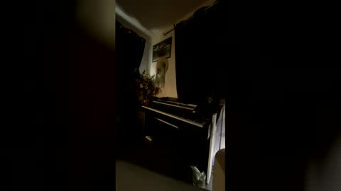 Snapshot of hubeer chatting on May 1, 2026, 5:56 am hubeer online show from May 1, 2026, 5:56 am