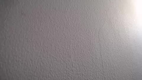 hubena_tgn online show from February 9, 2026, 12:20 pm