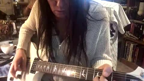 Hubert Cumberdale online show from January 1, 2025, 12:11 am