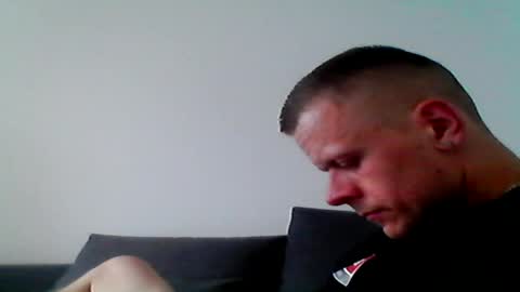 hubikush22 online show from March 23, 2026, 5:17 pm