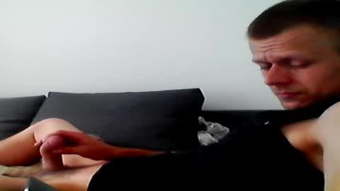 hubikush22 online show from June 1, 2026, 3:03 pm