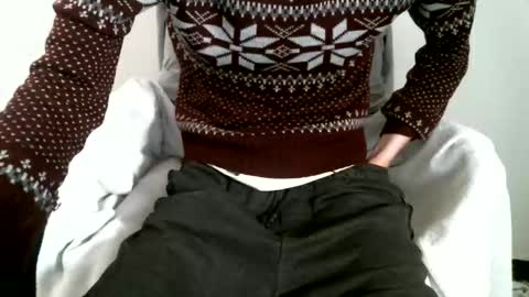 Keanu online show from February 1, 2026, 11:42 am